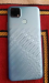 realme narzo 30A